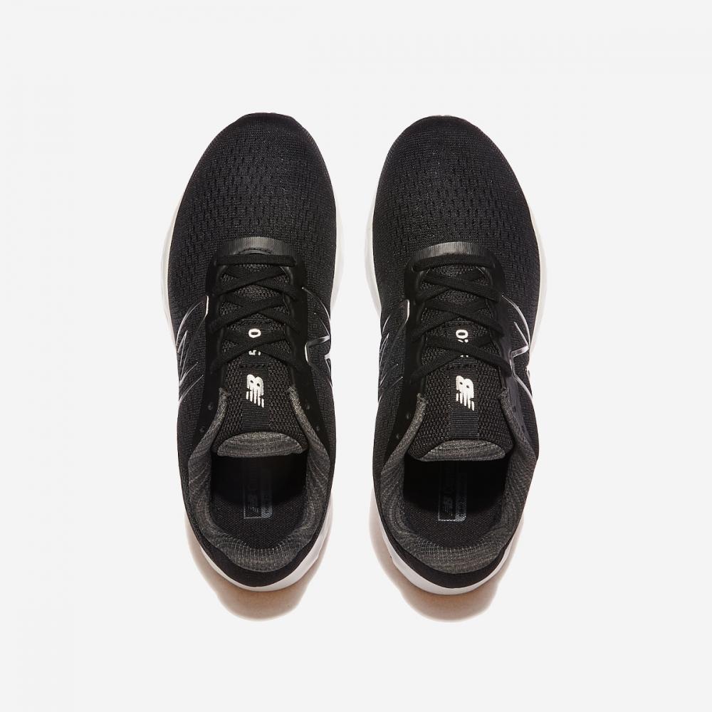 New Balance М520Лб8 М520Лб8 Лб8