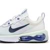 Nike Женские S Air Max 2021 Da1923 100