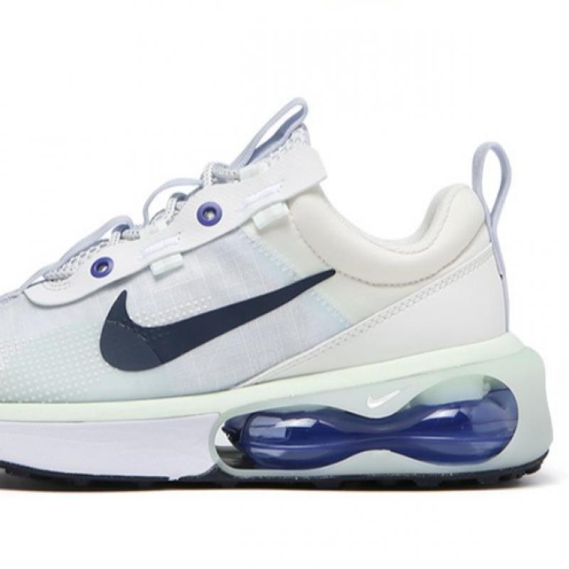 Nike Женские S Air Max 2021 Da1923 100