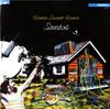 CD SANTOS Home Sweet Home DISNCD160 Distinctive 2006 Европа Танцевальная Электроника Б/У