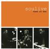 CD SOULIVE - Turn It Out VEL0201 Velour Recordin 2002 Не из Японии Рэп и хип-хоп/R&B Б/у