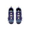 Reebok Ftmd X Instapump Fury 'Фиолетовый Синий Кремовый' GY7495