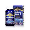 Nutrigarden Platinum Ultra Omega 3, 180 таблеток, 1 шт., корейское здоровое питание