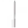 Tattoo Liner Gel Pencil 36h -