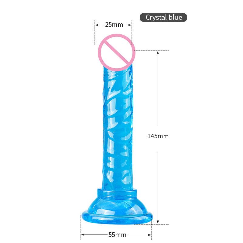 Вибратор, секс-игрушки для пар, страпон, фаллоимитатор, анальная пробка, ремешок на пенис, секс-игрушки для женщин, мужчин и женщин, мастурбатор для начинающих