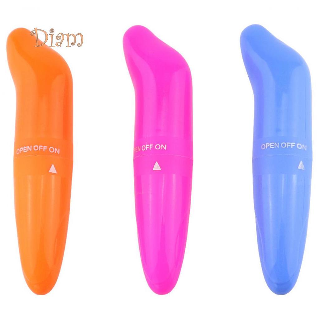 Леденцы для женщин G-Spot вибрационный массажер вибратор стимулятор мастурбация секс-игрушка для взрослых