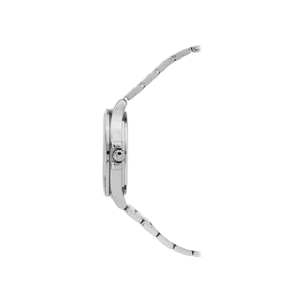 Casio Женские часы стандартной серии Синие LTP-V300D-2A LTP-V300D-2A