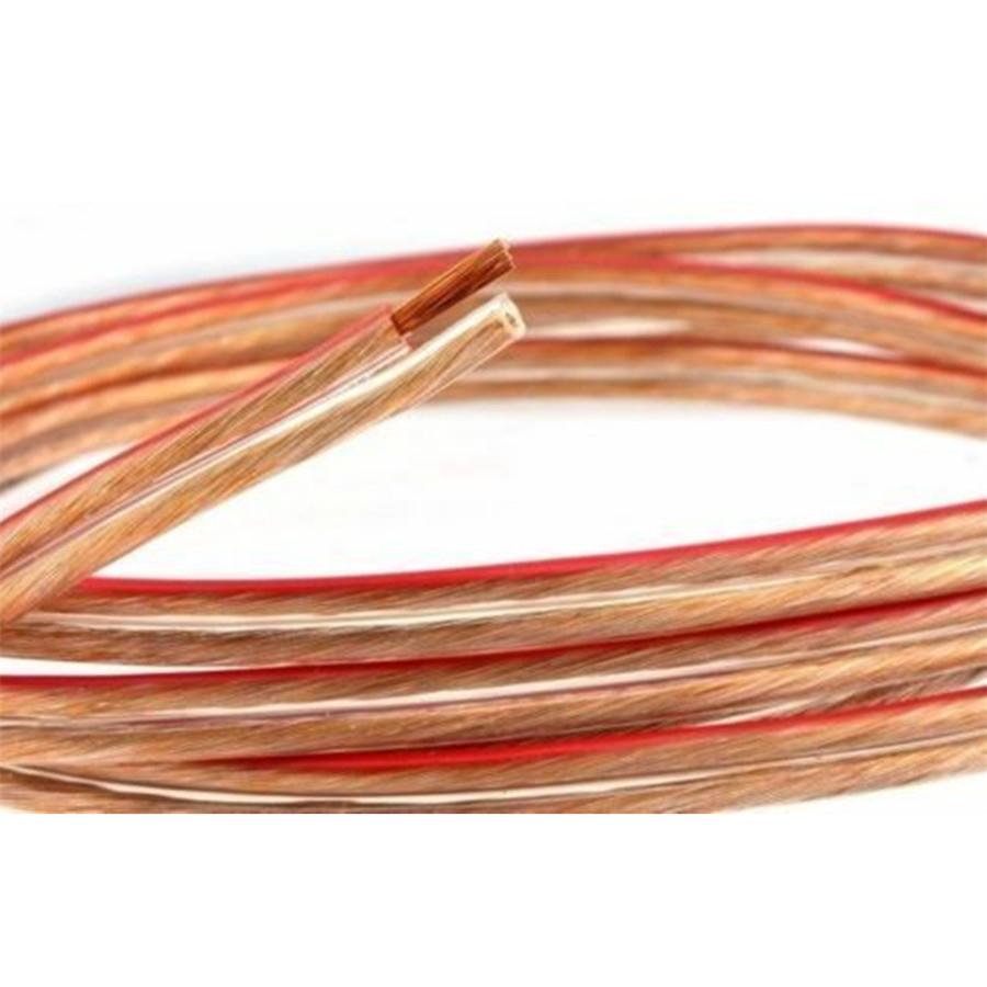 2 пары переходных пластин для динамиков 6,5" для Honda с жгутом