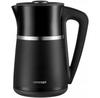 Electric Kettle Concept RK3100 Black
