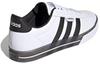 adidas Ежедневные 3.0 'Белый Черный' G55066
