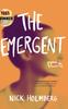 Книга The Emergent