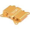 FPV Video Transmitter