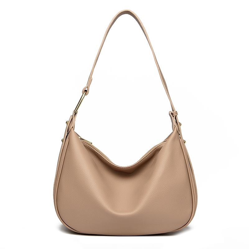 Модная женская новая простая сумка через плечо для отдыха, однотонная сумка через плечо, роскошный дизайн, сумка-мессенджер, дорожный кошелек и сумочка