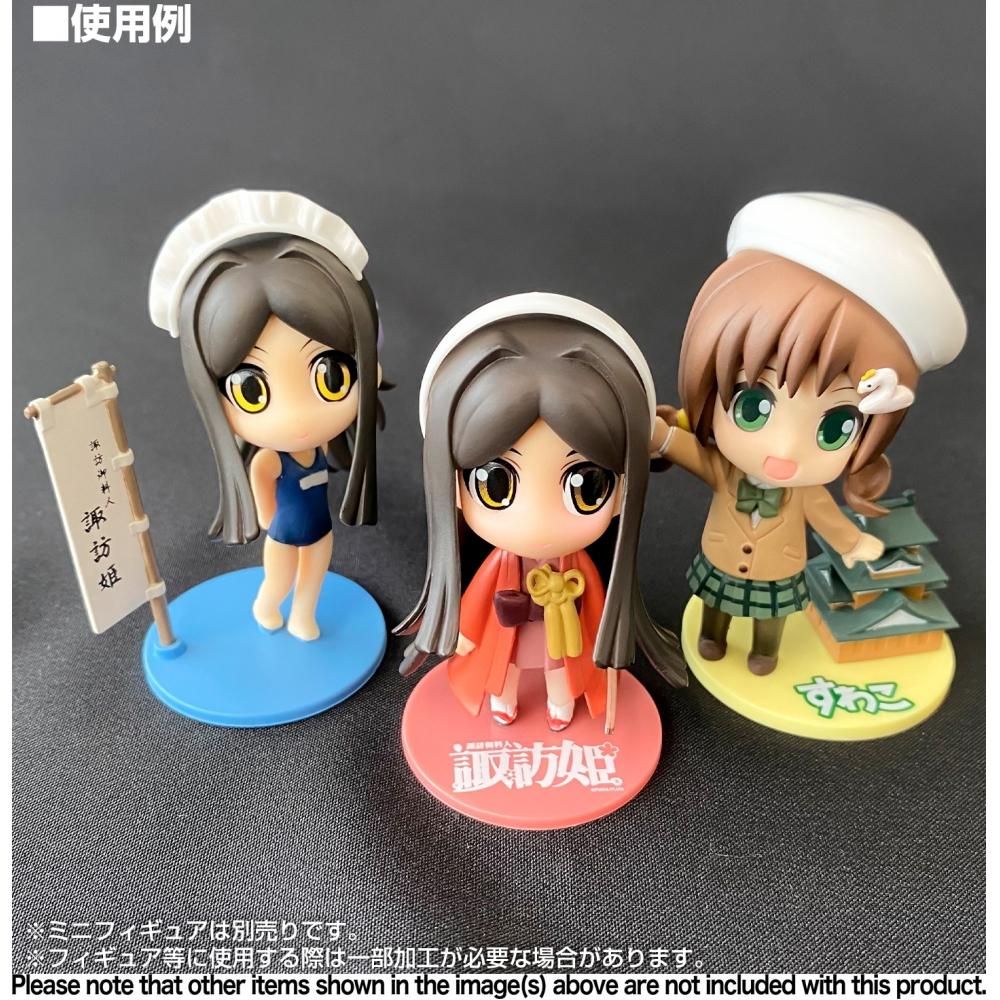 P.m. Office A plA Accessories  Odeling Supply plA Accessories 05 heAd Accessories  Reissue 