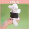 Animal Plushie Cute Toys With Short Plush Material For Gift Giving Home Decor