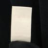 Louis Vuitton Made In Italy Long Sleeve Knit S Black Men's Used