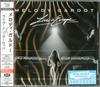 CD MELODY GARDOT Live in Europe UCCM12434 Decca 2017 Япония Obi Jazz
