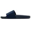 Core Remix Canvas Simple Slippers Men Footwear Blue 3022739-401