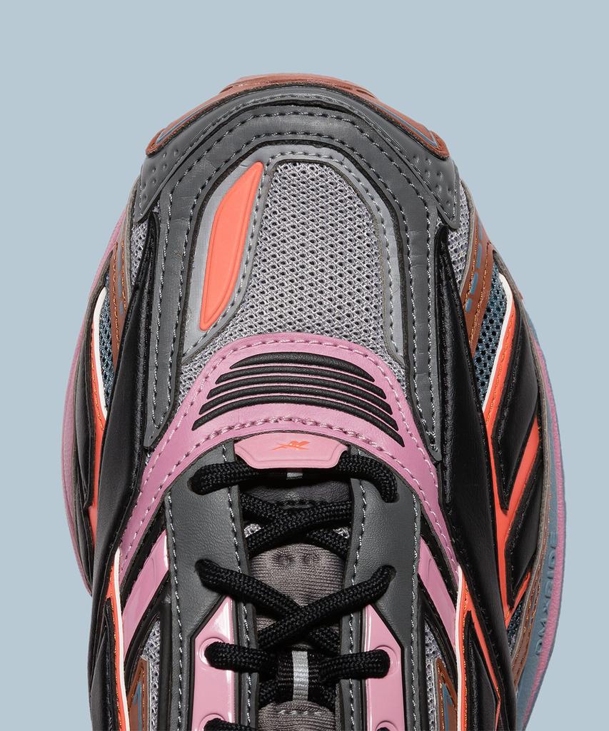 Reebok Premier Road Ultra - Extra Pink / Rmia06Bc99Mat0013026