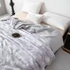 MUJI Washable Mulberry Silk Summer Quilt