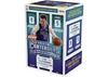 Коробка для баскетбольных карточек NBA Panini Contenders Коробка для баскетбольных карточек Panini Contenders 2020-21