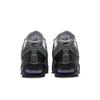 IM9637-001 Nike Air Max 95 Big Bubble SE "Черный/Дымчато-серый" (Женский)