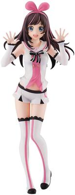 POP UP PARADE Kizuna AI окрашенная готовая фигурка немасштабированная ABS&PVC