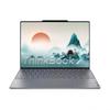 Ultra 9 285H, 32 ГБ ОЗУ, 1 ТБ SSD, 2,8K Сенсорный экран, Серый