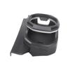Window Cup Holder For Truck Vehicle Window Cup Holder Auto Beverage Drinking Bottle Holder Fits 2018-2024 Off-road Vehicles