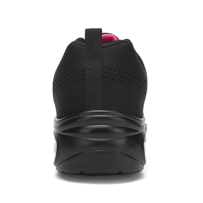 Женские кроссовки для чирлидинга Детские тренировочные кроссовки для чирлидинга Танцевальные кроссовки Джазовые кроссовки для йоги Спортивная обувь для чирлидинга Обувь для ходьбы