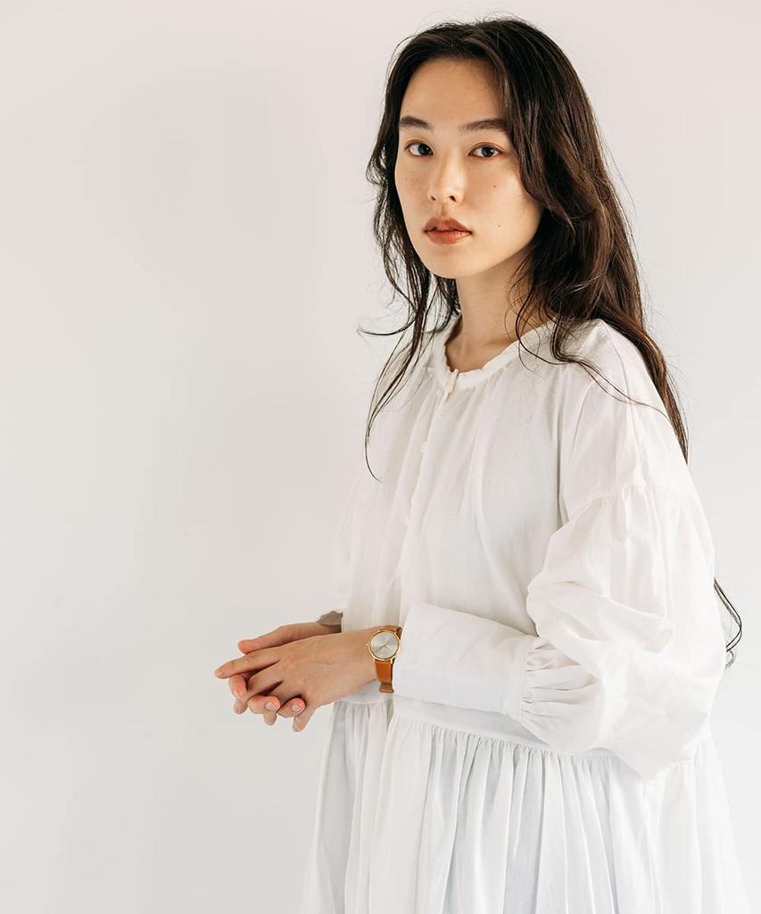 Кварцевые часы BERING с 2 ремнями, коричневый кожаный ремешок из желтого золота и нержавеющей стали, оригинальный импортный продукт, внутренняя гарантия 3 года, белый циферблат