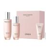 O HUI Miracle Moisture Pink Barrier Set