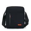 Мужская Сумка Ручная Сумка Сумка Через Плечо Модная Повседневная Нейлоновая Мужская Сумка Мессенджер Стильный Элегантный Дизайн Легкая Мужская Сумка Кроссбоди Сумка Через Плечо