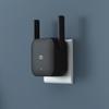 Xiaomi Mi WiFi Range Extender Pro 300 Мбит/с (Китайская версия)