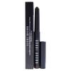 Стойкие кремовые тени-карандаш - 3 Bark от Bobbi Brown для женщин - 0,05 унции Тени для век