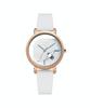 Часы WIM23CE012W [KLASSE14] женские Off-White