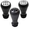 Для Citroen C1 C3 C4 Peugeot 106 107 205 206 207 306 307 308 309 405 406 407 508 605 607 806 ручка переключения передач пылезащитный чехол