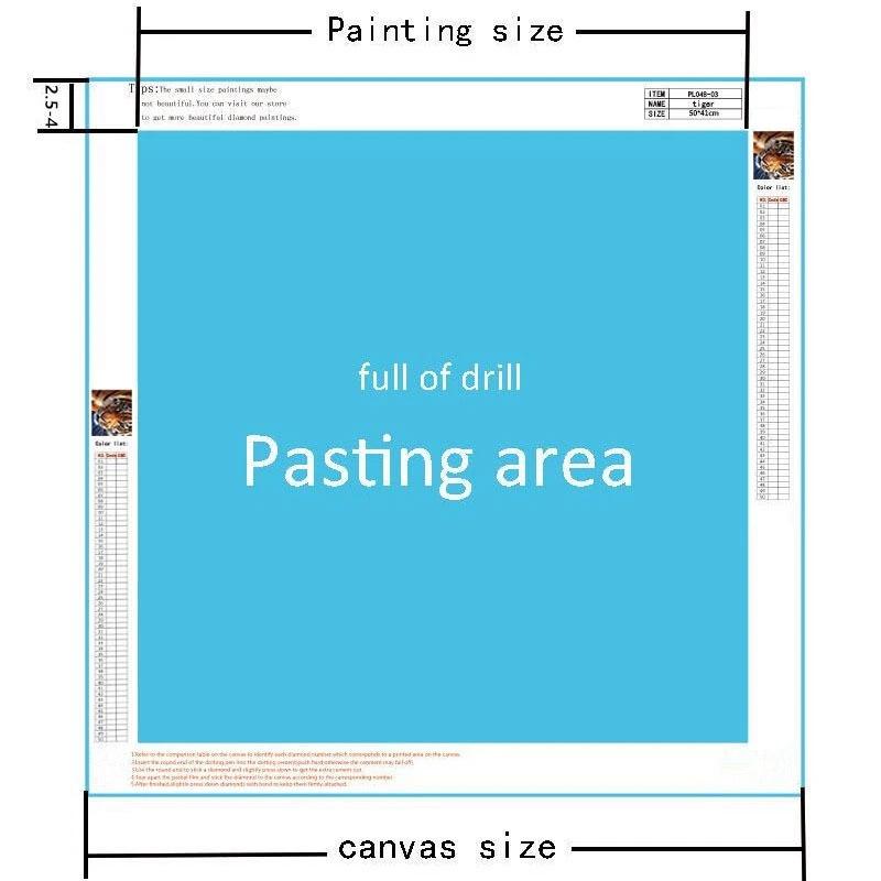 5d DIY Алмазная картина вышивка крестом животное красивый павлин алмазная вышивка мозаика домашний декор