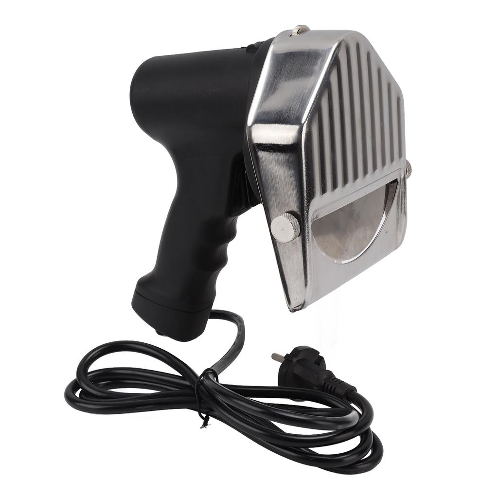 Электрический нож для кебаба, нож для кебаба, для нарезки шаурмы, донера