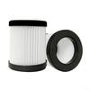 3X Dust Collection Hight Efficieny Filter  For ILIFE H50 Wireless Vacuum Cleaner