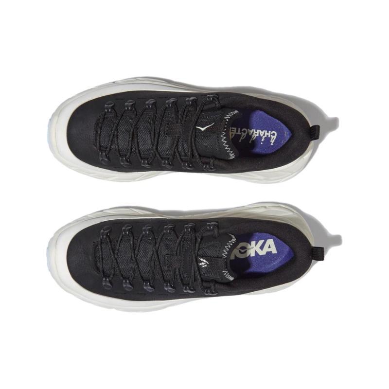 HOKA One One Кроссовки Tor Summit Hidden Characters 1157070-SWW