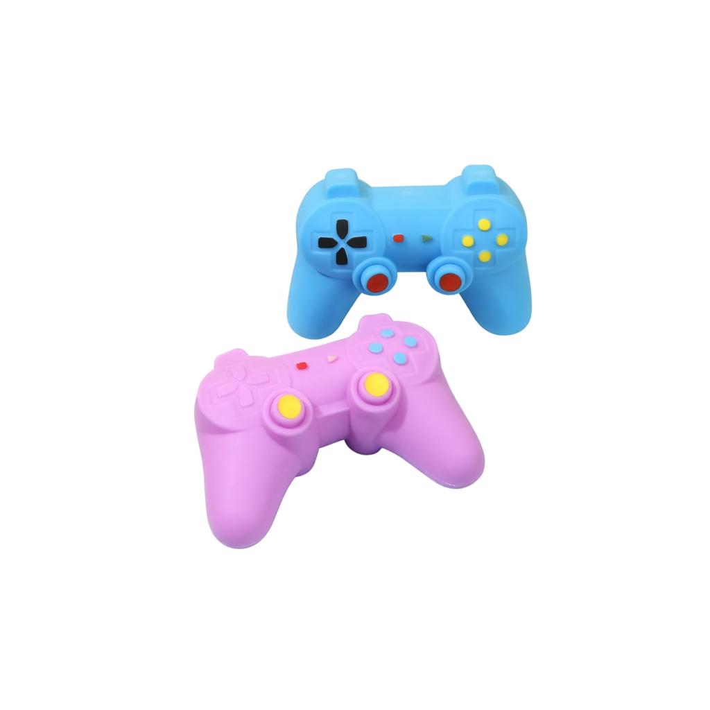 Игрушка - Игрушка для снятия стресса для взрослых и детей, Разные цвета
