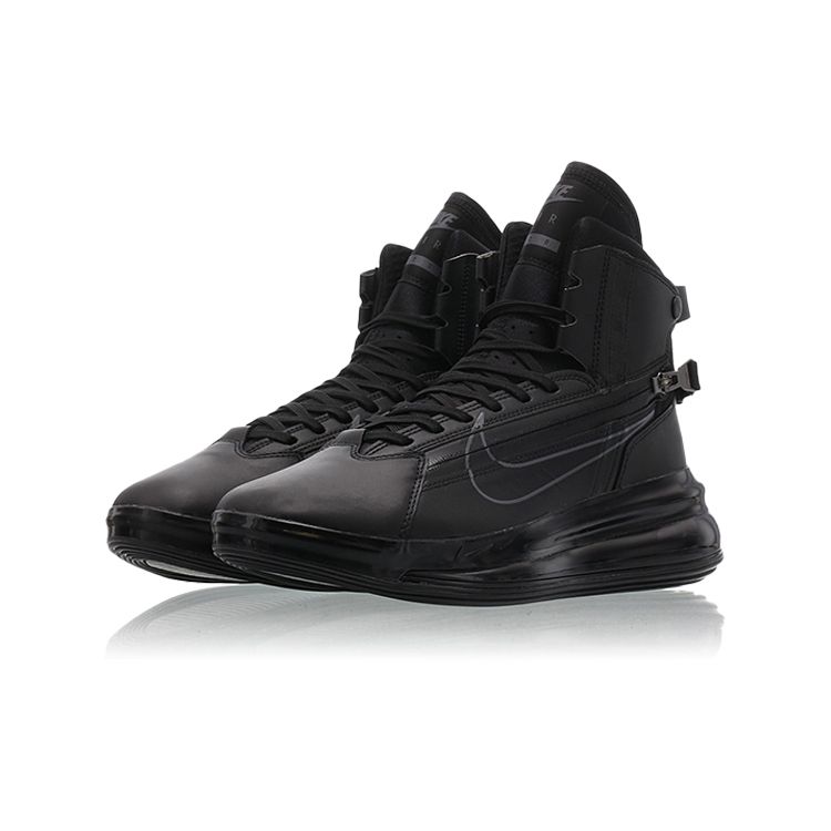 air max 720 upcoming