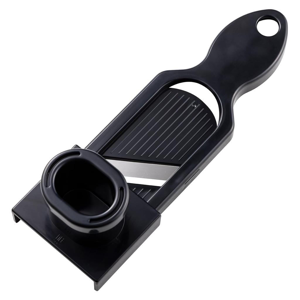 Измельчитель для чеснока KAI DH8239