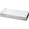Разветвитель HDMI Audio-Technica AT-SL914HD