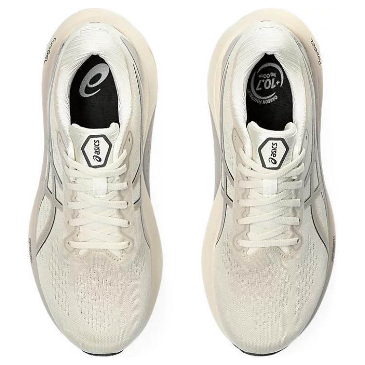ASICS Gel-Kayano 30 'Oatmeal' Men's 1011B548-250