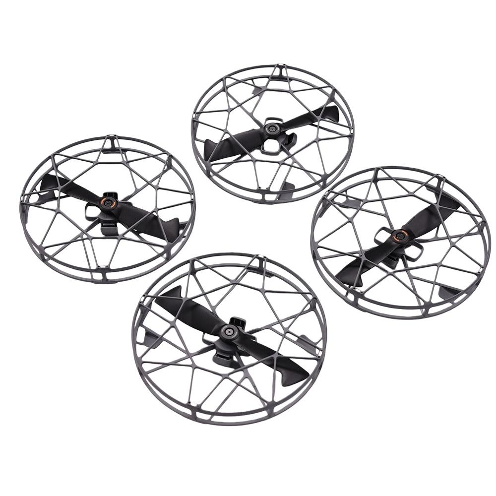 Защита пропеллеров для DJI Mini 5 Pro Защитный чехол для пропеллеров Для MINI 5 PRO Аксессуары Запчасти для ремонта Бренд