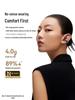 SANAG S6S Pro Open-Ear Clip-On Wireless Bluetooth Sports Earbuds