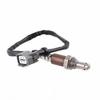 Upstream O2 Oxygen Sensor 4 Wire for 2003 2004 2005 2006 2007 Honda Accord 2.4L