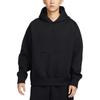Nike Техническая мужская флисовая толстовка HM9790-010